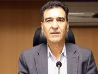 سیب‌زمینی در آستانه بحران | درخواست رئیس اتحادیه بارفروشان برای جلوگیری از صادرات بی‌رویه