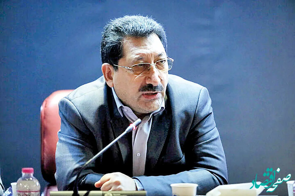 این ۸ برنامه وزیر پیشنهادی صمت برای بازار خودرو را حتما بخوانید