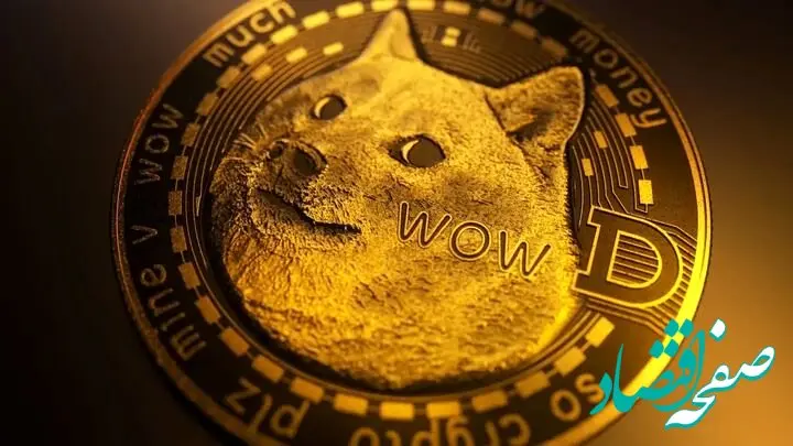 هشدار سیگنال صعودی در میم کوین ها؛ هم‌بستگی ۹۹ درصدی دوج کوین، شیبا و بونک