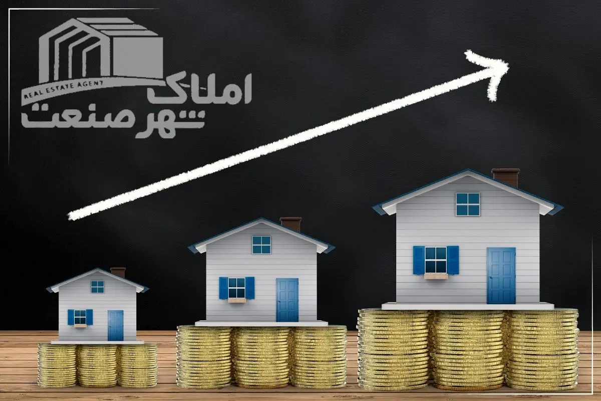 مزایای سرمایهگذاری در املاک صنعتی نسبت به سایر بازارها