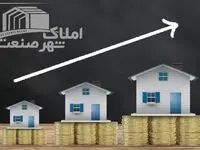 مزایای سرمایه‌گذاری در املاک صنعتی نسبت به سایر بازارها