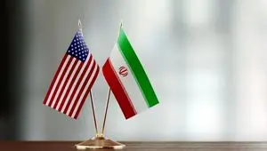 خیلی فوری؛ احتمال حمله اسرائیل به ایران با تخلیه سفارت آمریکا در عراق قوت گرفت