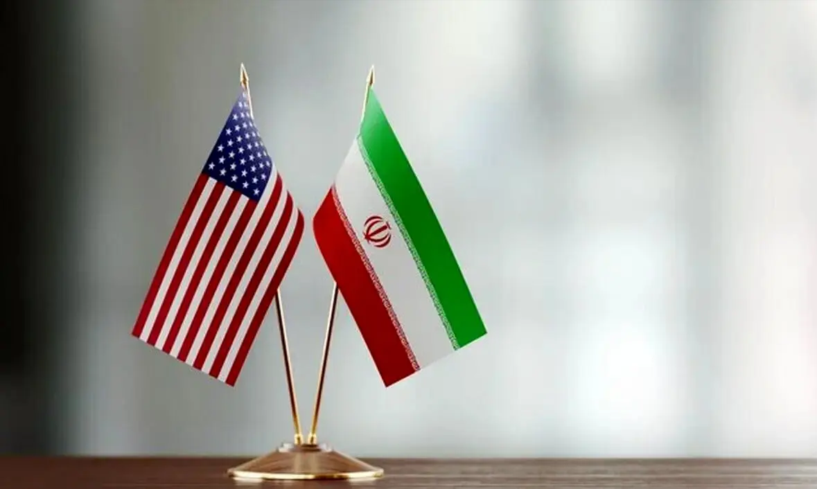 خیلی فوری؛ احتمال حمله اسرائیل به ایران با تخلیه سفارت آمریکا در عراق قوت گرفت