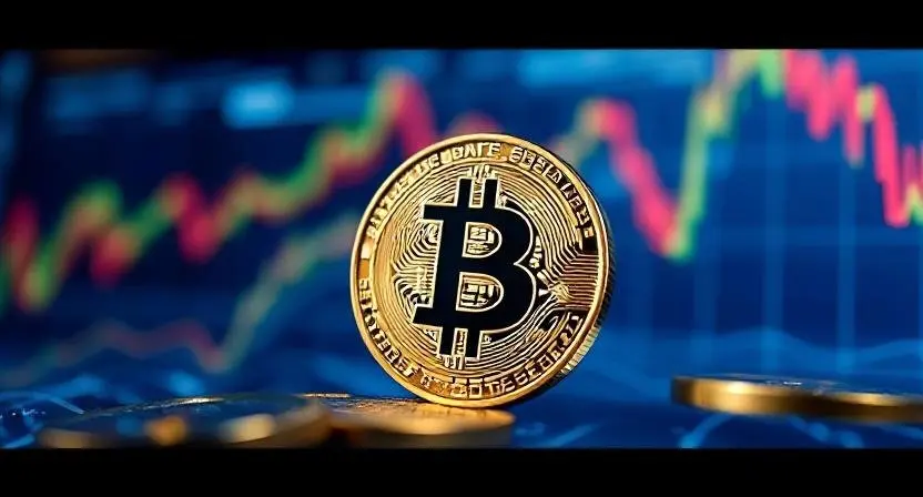 جدیدترین قیمت بیت کوین امروز دوشنبه ۲۰ اسفند ۱۴۰۳ + پیش بینی قیمت بیت کوین