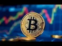 جدیدترین قیمت بیت کوین امروز دوشنبه ۲۰ اسفند ۱۴۰۳ + پیش بینی قیمت بیت کوین