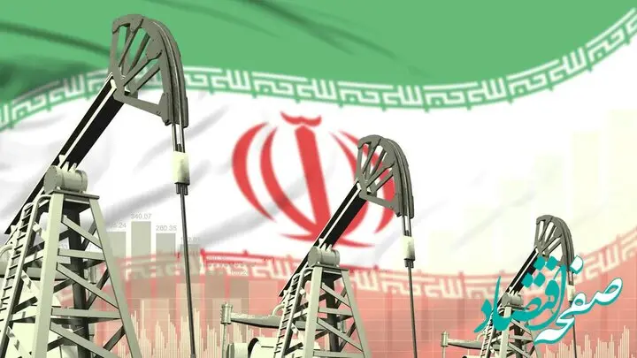 قیمت نفت ایران افزایش یافت