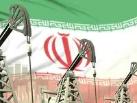 قیمت نفت ایران افزایش یافت