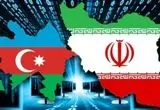 گفتگوی ویژه ایران و آذربایجان برای مسکن استیجاری