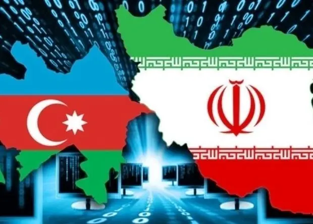 گفتگوی ویژه ایران و آذربایجان برای مسکن استیجاری