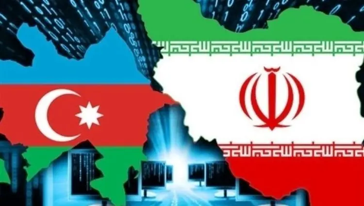 گفتگوی ویژه ایران و آذربایجان برای مسکن استیجاری