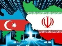 گفتگوی ویژه ایران و آذربایجان برای مسکن استیجاری