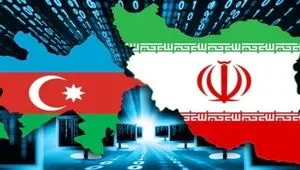 گفتگوی ویژه ایران و آذربایجان برای مسکن استیجاری