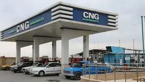 جزئیات عرضه رایگان سی ان جی در ۹۰ درصد جایگاه های تهران