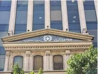 رشد ۸۰ درصدی حق‌بیمه تولیدی صنعت بیمه در دو ماه نخست سال 