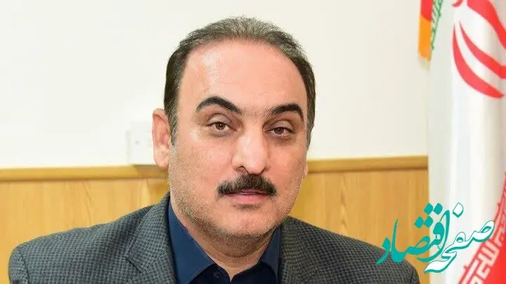 پرداخت یارانه پنهان روی هر لیتر بنزین چقدر است؟  | این نماینده دست به افشاگری زد