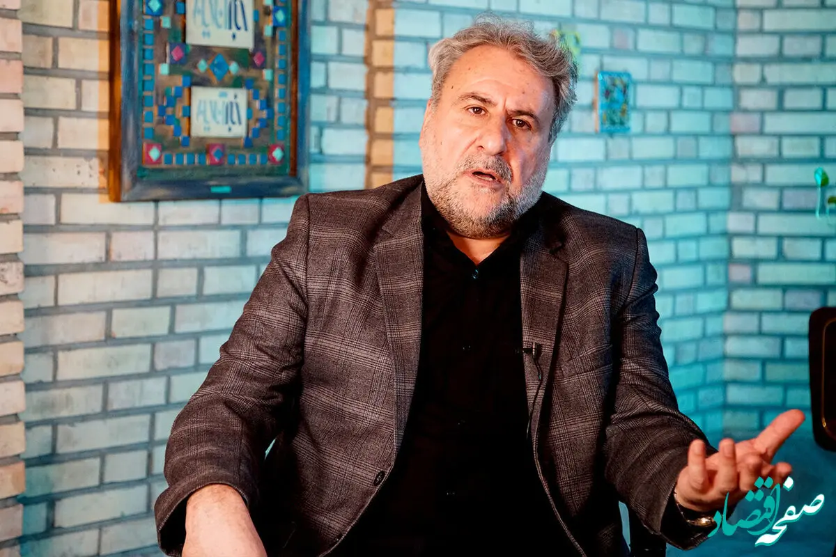 از چراغ سبز رئیسی برای پذیرش FATF تا بلاتکلیفی اقتصاد کشور 