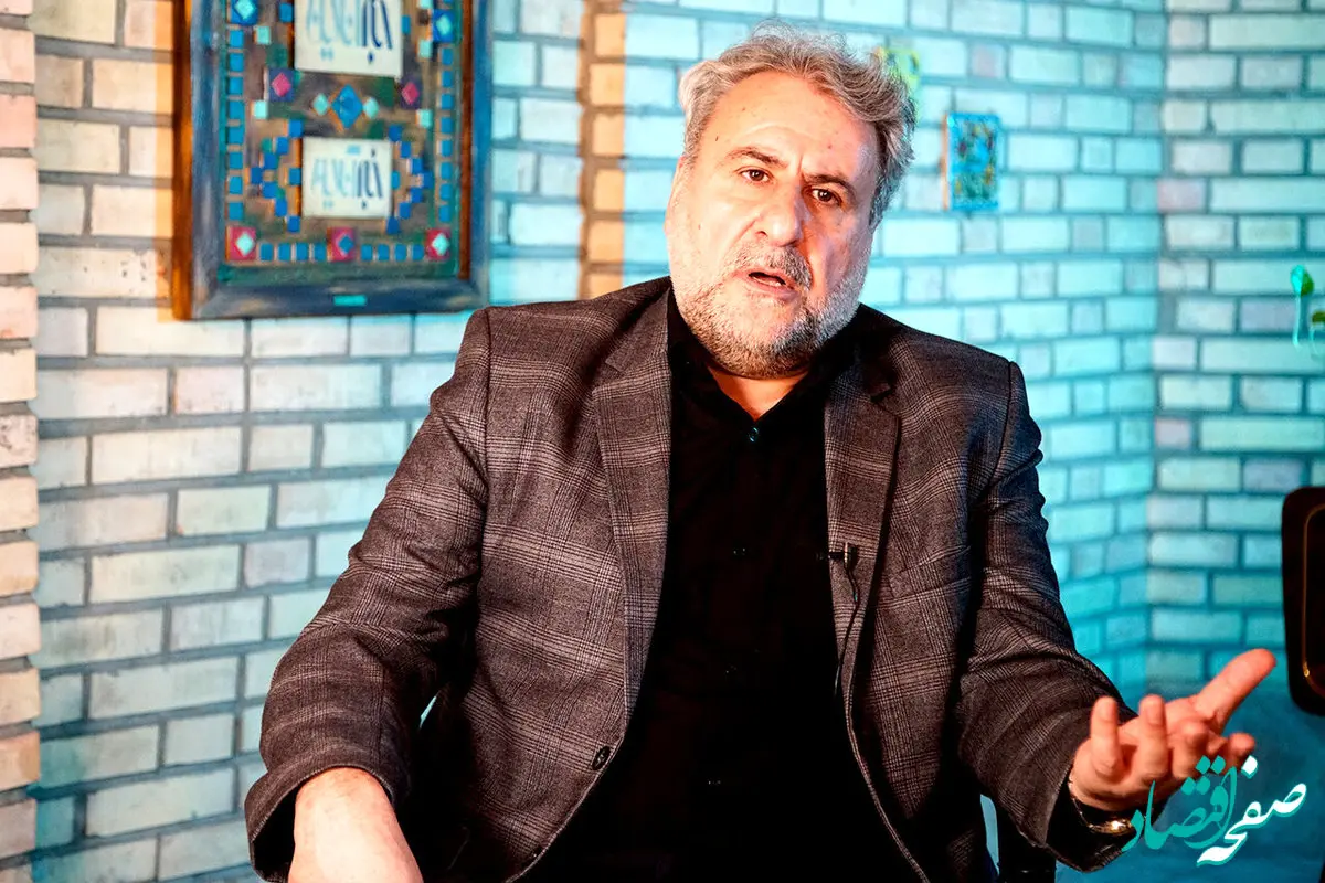 از چراغ سبز رئیسی برای پذیرش FATF تا بلاتکلیفی اقتصاد کشور 