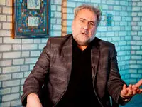 از چراغ سبز رئیسی برای پذیرش FATF تا بلاتکلیفی اقتصاد کشور 