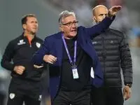 پرسپولیسی ها بخوانند | قسمت نبود به پرسپولیس برگردم