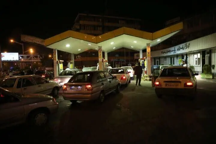 فوری / اطلاعیه ستاد مدیریت سوخت ؛ سهمیه بنزین این خودروها قطع می شود + جزئیات 