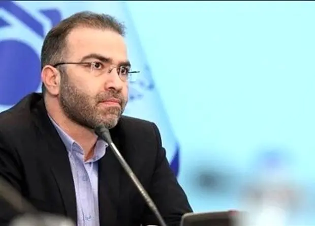 خبر جدید از ارز دیجیتال بانک مرکزی چهارشنبه ۱۹ آذر ۱۴۰۴