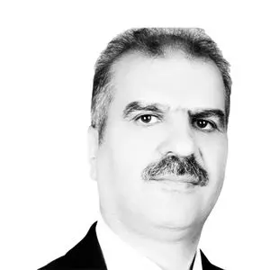 هوش مصنوعی و هوشمندسازی صنایع: کاربردهای نوین در تولید هوشمند