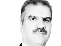 هوش مصنوعی و هوشمندسازی صنایع: کاربردهای نوین در تولید هوشمند