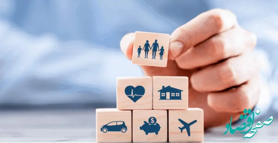 آغاز اصلاح بازرسی مشاغل خاص برای جلوگیری از قطع بیمه