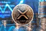 سیگنال خرید برای ریپل (XRP) فعال شد؛ هدف بعدی شکست مقاومت ۳.۰۲ دلار