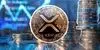 قیمت رمزارزها امروز شنبه ۱۱ مهر | بیت‌کوین، اتریوم و تتر امروز چند؟
