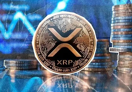 جدول قیمت ارز‌های دیجیتال امروز شنبه ۱۸ مهر