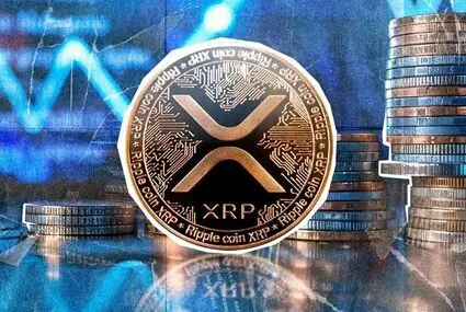قیمت رمزارزها امروز شنبه ۱۱ مهر | بیت‌کوین، اتریوم و تتر امروز چند؟