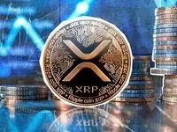 سیگنال خرید برای ریپل (XRP) فعال شد؛ هدف بعدی شکست مقاومت ۳.۰۲ دلار