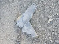 خبر فوری؛ انهدام دومین جنگنده F35 فوق پیشرفته نسل پنجم آمریکا