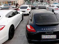 مقایسه عجیب قیمت  خودروهای خارجی در ایران وقطر؛ تهران ۶ برابر گرانتر از قطر ! 