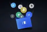 معرفی امن ترین کیف پول ارز دیجیتال