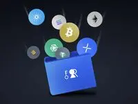 معرفی امن ترین کیف پول ارز دیجیتال