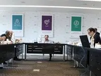 دستیابی بیمه دی به بالاترین سطح پاسخگویی و رسیدگی به شکایات در بین شرکت های بیمه ای کشور 