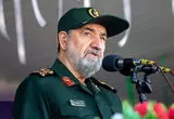 آخرین خبر از مذاکرات ایران و آمریکا امروز جمعه ۱۵ خرداد ۱۴۰۵ | خبر جدید به گفته محسن رضایی