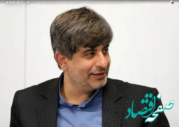 ۵۱ پروژه محرومیت‌زدایی در شرق اصفهان با مشارکت مردم اجرا شد