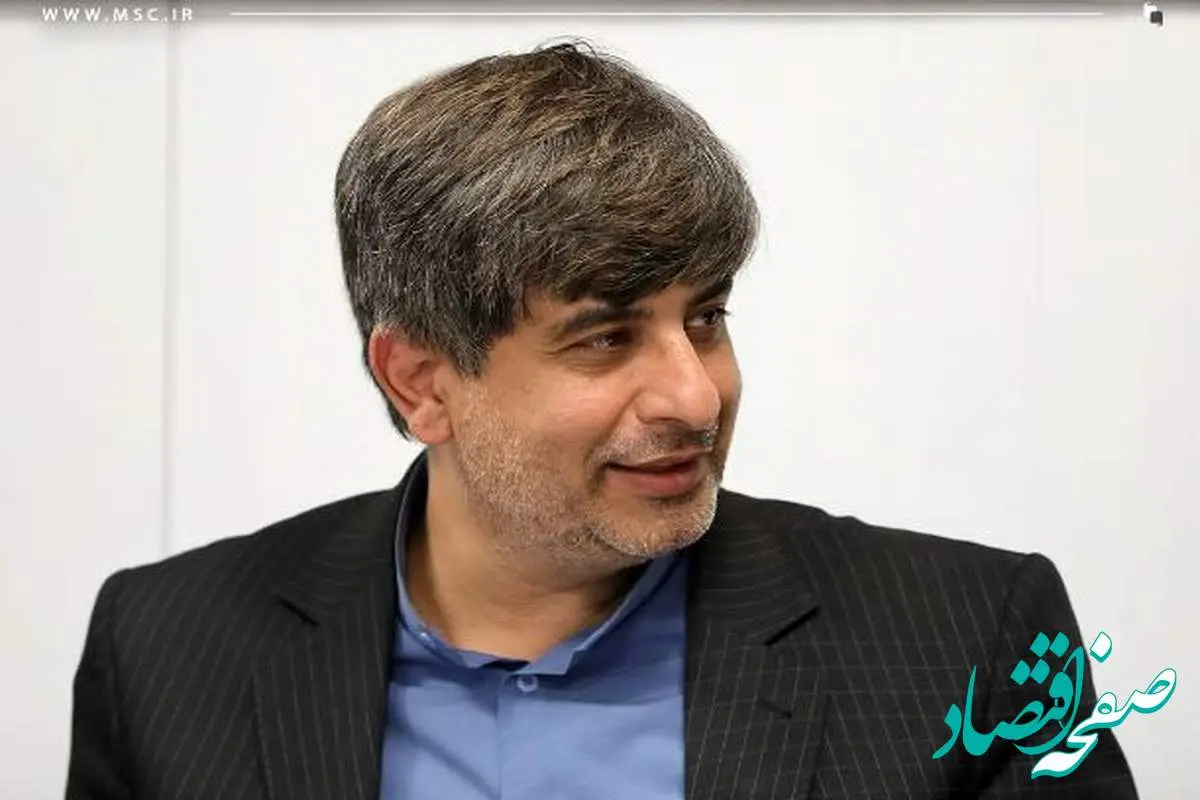 ۵۱ پروژه محرومیت‌زدایی در شرق اصفهان با مشارکت مردم اجرا شد