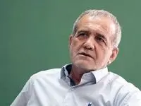 عکس هایی از دوران جوانی مسعود پزشکیان در کنار این دو فرد معروف