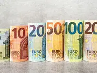 جدیدترین قیمت حواله یورو امروز یکشنبه ۲۸ اردیبهشت ماه ۱۴۰۴