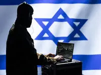 هویت ۸۰ افسر جنایتکار ارشد میز ایران واحد فوق‌محرمانه ۸۲۰۰ اسرائیل برملا شد + تصاویر