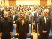 دعوت حجت الله عبدالملکی از سرمایه‌گذاران داخلی و خارجی برای سرمایه‌گذاری در مناطق آزاد و ویژه اقتصادی ایران