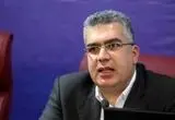 چند مسیر جایگزین برای تجارت ایران وجود دارد؟ 