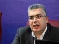 چند مسیر جایگزین برای تجارت ایران وجود دارد؟ 