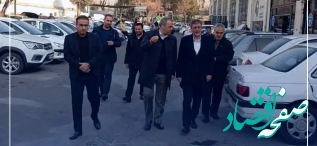 رسالت بیمه ایران، خدمت بی‌نظیر با ارائه پوشش‌های بیمه‌ای مناسب به آحاد مردم و پرداخت درست، به‌موقع و متمایز از سایر بیمه‌گران است