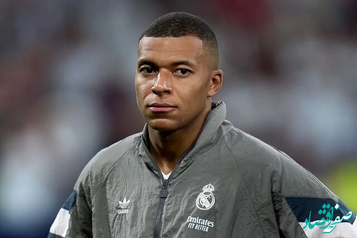 فهرست گران قیمت‌ترین بازیکنان فوتبال منتشر شد