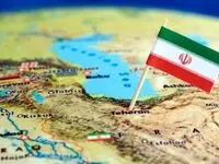 واکاوی ریشه‌های بحران اقتصادی کشور، از نقش سیاست خارجی + ویدئو